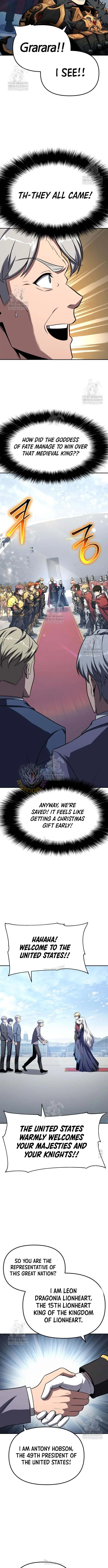 The Knight King Who Returned with a God Chapter 140 image 11_optimized